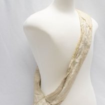 Lhm 2019.014.025 (3) Edited